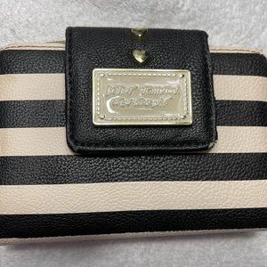 Betsy Johnson Wallet